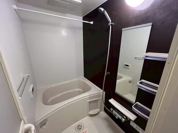 ドミールディオンⅤの物件内観写真